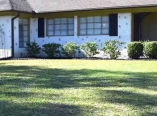 1085 N 23rd St, Beaumont, TX 77706