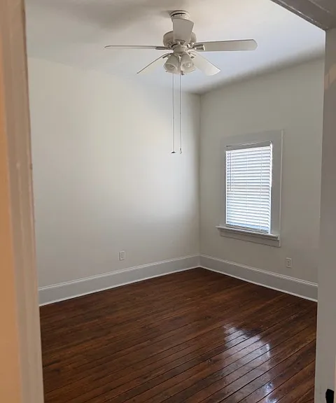 540 E Hall St — Photo 14