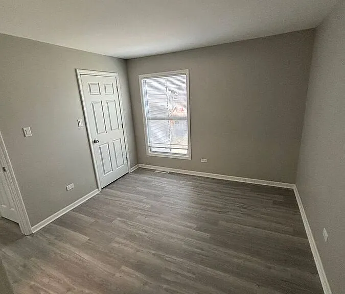764 Main St #104 — Photo 6