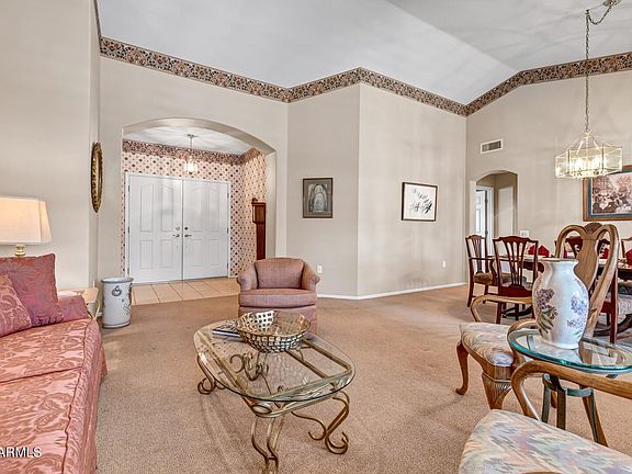 5th image of 14659 W Buttonwood Dr