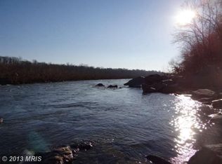 634 Chain Bridge Rd, Mc Lean, VA 22101