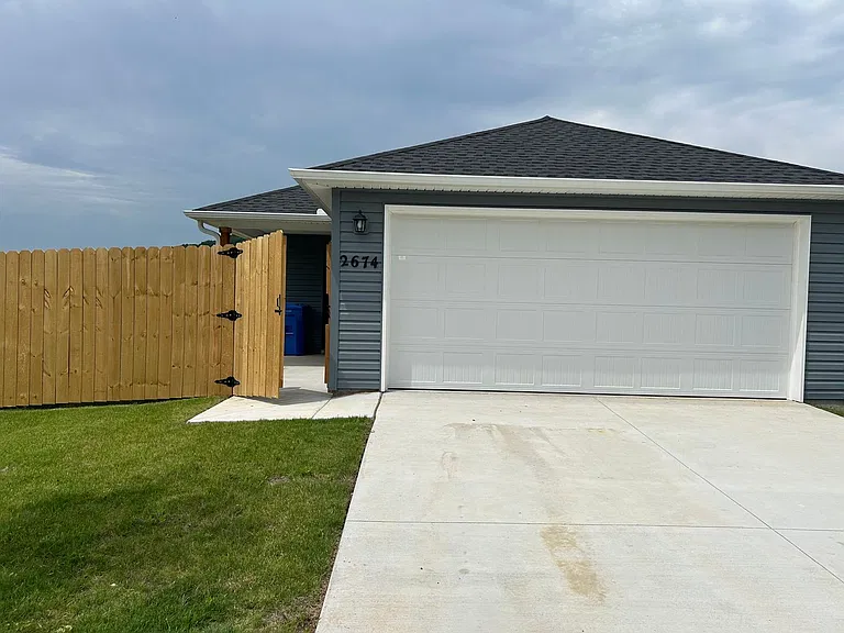 2674 S Ouachita Dr — Photo 15