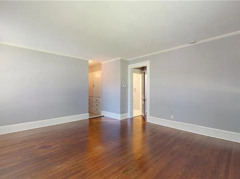 31 E Case Dr #31 — Photo 13