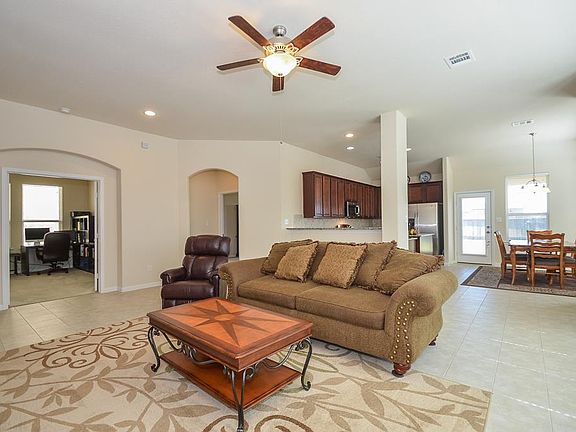5th image of 9968 Golden Field Ln