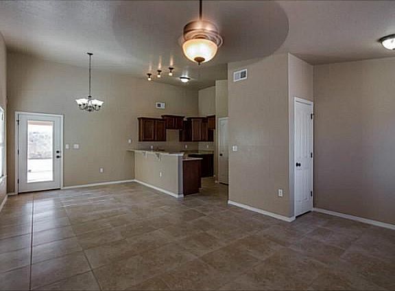 5th image of 14375 Wood Sugar Dr