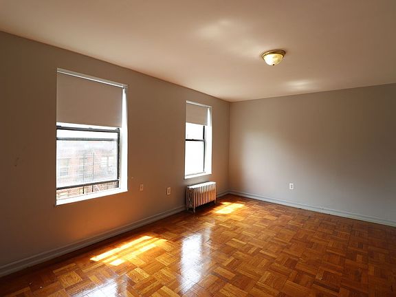 2nd image of 210 W 262nd St APT 2K