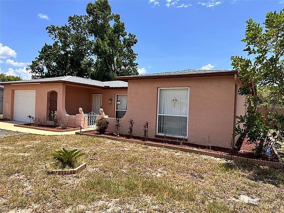 2nd image of 7514 SAN MORITZ DRIVE