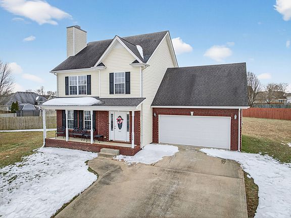 3rd image of 1332 Southwood Ct