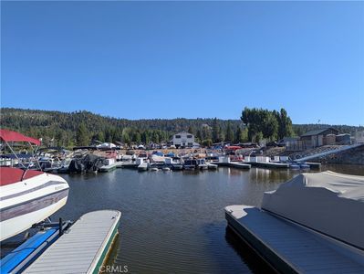400-D Pine Knot Ave #14, Big Bear Lake, CA, 92315