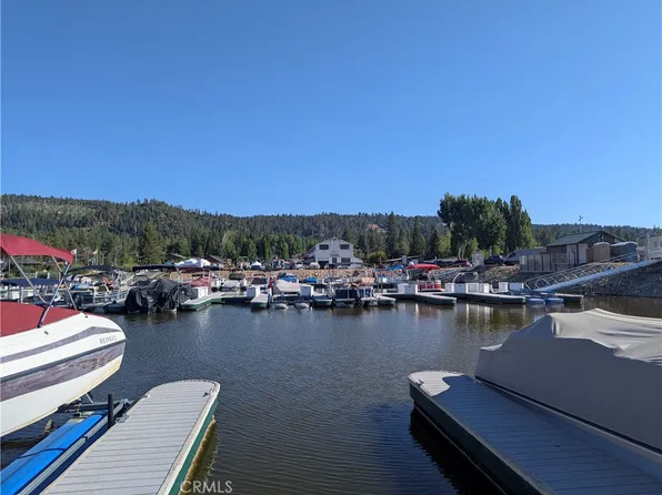 400-D Pine Knot Ave #14, Big Bear Lake, CA 92315