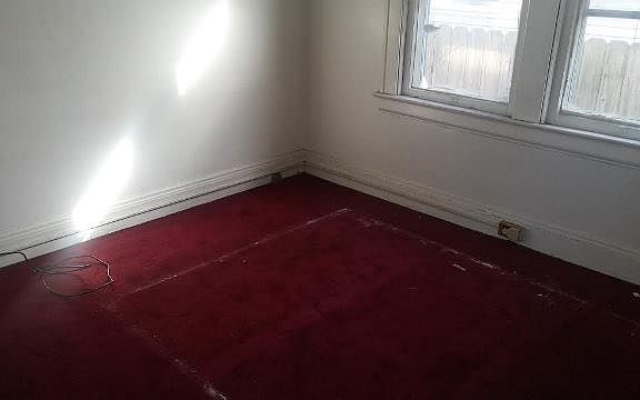 5th image of 3621 E 154th St