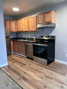 1610 Emerald Ave, Columbus, OH, 43203