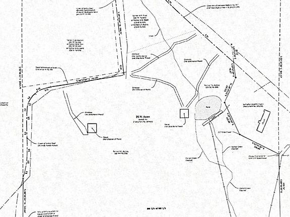 2nd image of 0 Aubrey Rd