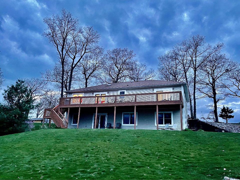 10641 Stoney Point Dr, Delton, MI 49046 Zillow