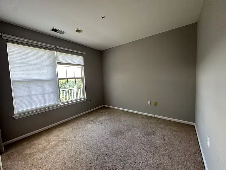 168 Potomac Dr — Photo 19