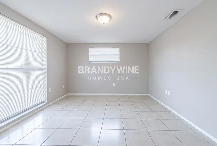 7804 Topay Ln — Photo 12