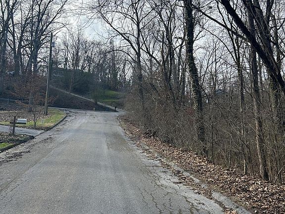 2nd image of LOT 1 Lamont Ln
