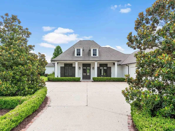 3037 Tradition Ave, Baton Rouge, LA 70810