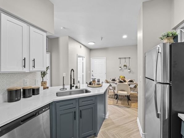 3700 Post Oak Blvd #23204
