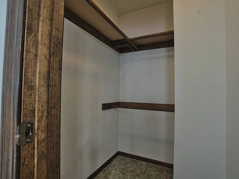 6167 Showdown Cir — Photo 13