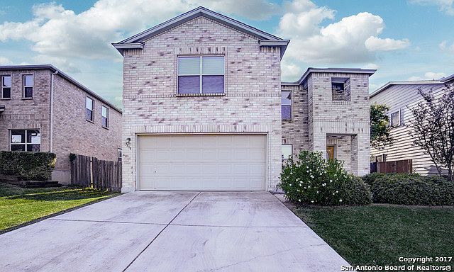 1st image of 7839 Mesquite Farm