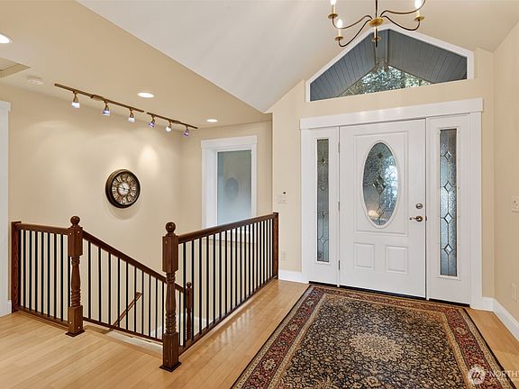 4th image of 510 Johnson Road