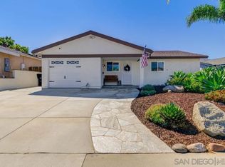 7767 Acama St, San Diego, CA 92126