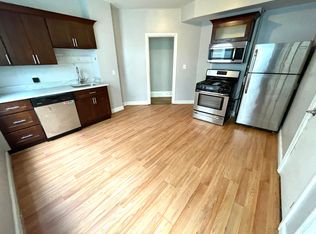 7 Greenmount St #2L, Dorchester, MA 02125