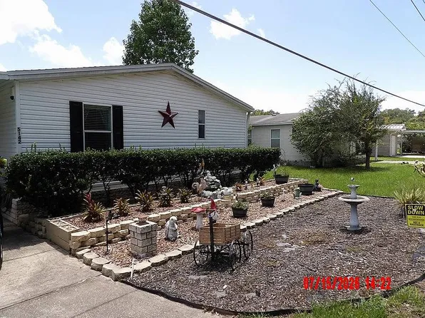 5142 University Ave, Leesburg, FL 34748