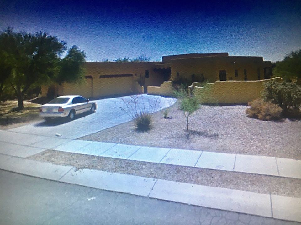1st image of 11721 N Diamond Cholla Pl