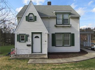 535 Beatty Rd, Monroeville, PA 15146