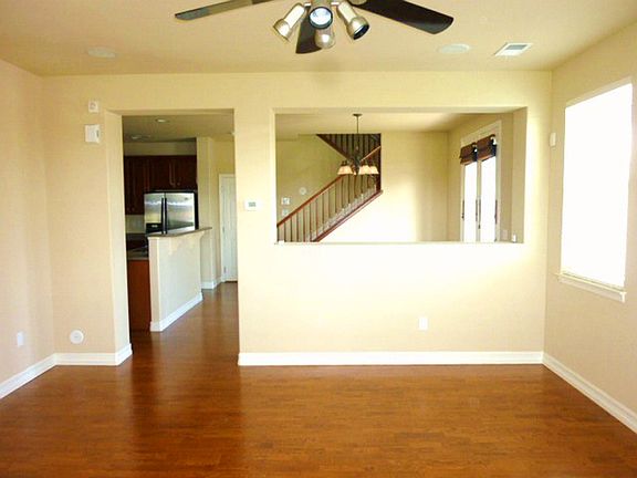 2nd image of 2565 N Central Park Blvd