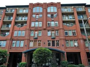 123 Queen Anne Ave #202, Seattle, WA 98109