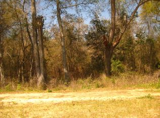 901 Grooverville Rd, Boston, GA 31626