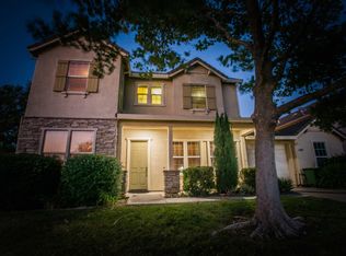 5401 Rowser Way, Elk Grove, CA 95757