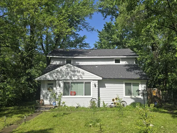 1219 Brook St, Lawrence, KS 66044