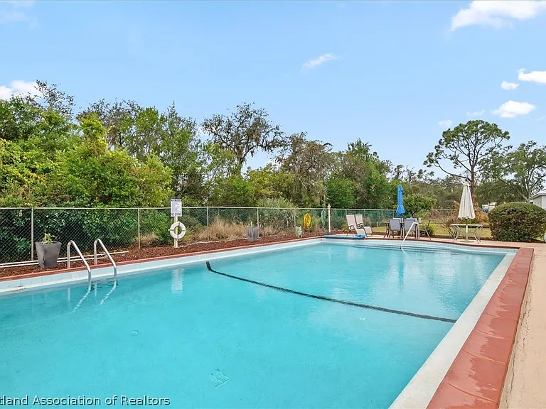 5005 Granada Blvd — Photo 20