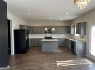 637 Emporia Loop, McDonough, GA 30253