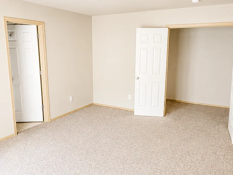 2422 Stafford Way — Photo 18