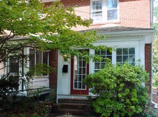 7 W Spring Garden St, Palmyra, NJ 08065