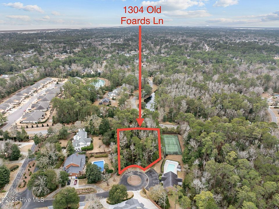 1st image of 1304 Old Foards Lane LOT 17R