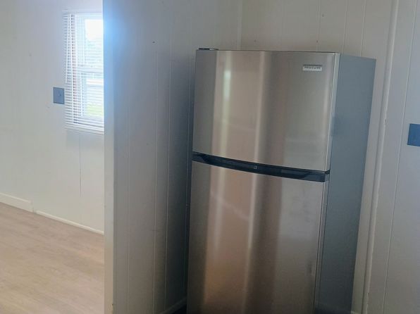 45608 Van Camp Ln #45622