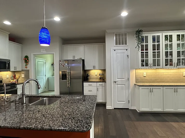 11050 Discovery Dr NW — Photo 6