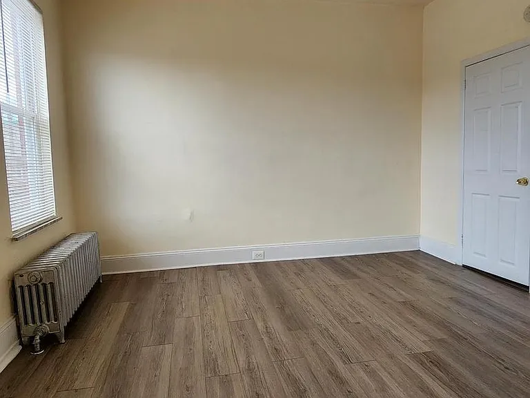 1325 McKean St #2 — Photo 21
