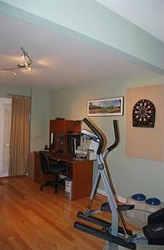 Recreation Room2