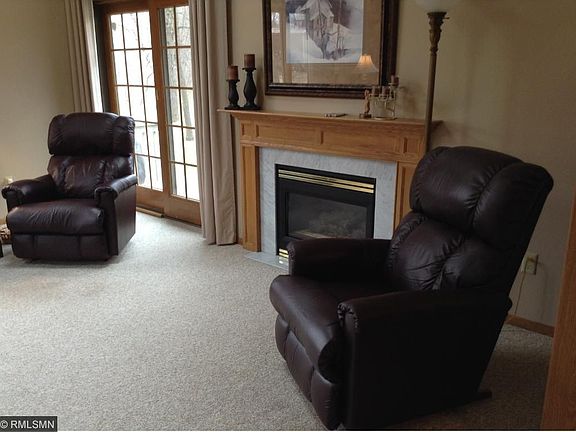 3rd image of 720 Fair Oaks Dr