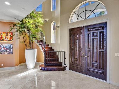 2801 NE 48th Street, Lighthouse Pt, FL, 33064