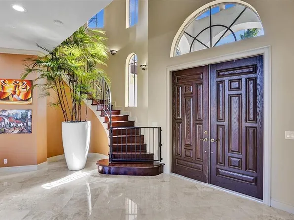 2801 NE 48th Street, Lighthouse Point, FL 33064