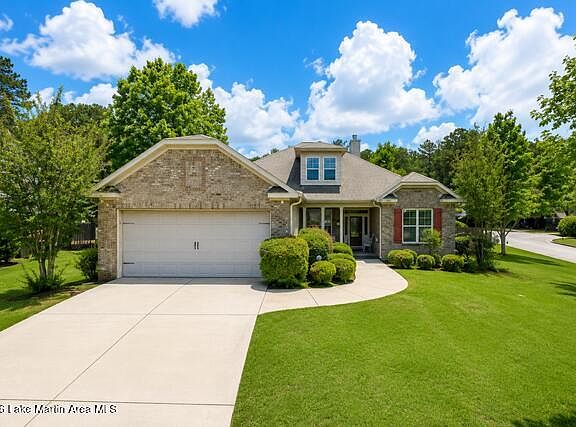 3rd image of 4105 Sudbury Ct