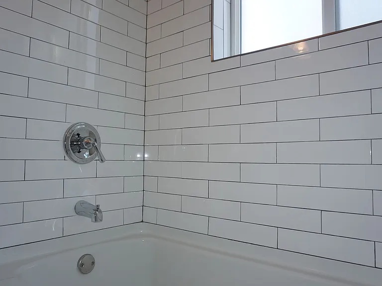 3706 W. Pensacola Cir. — Photo 10